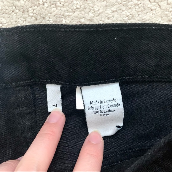 NWT Womens Levi’s Vintage Straight Leg Jean - Picture 5 of 13